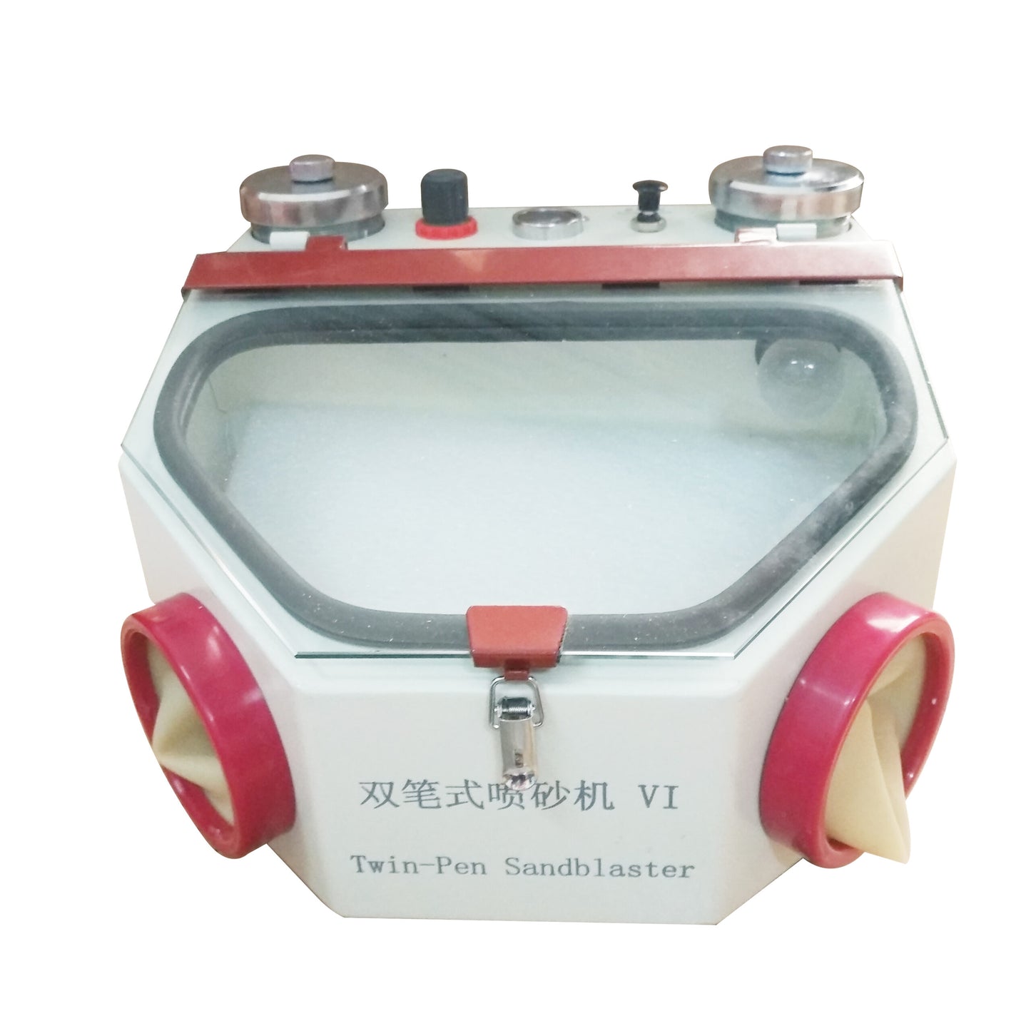 Dental tool Portable Dental Unit With LED Light Curing Dental Led Curing Light Instrument Portable (Copy)