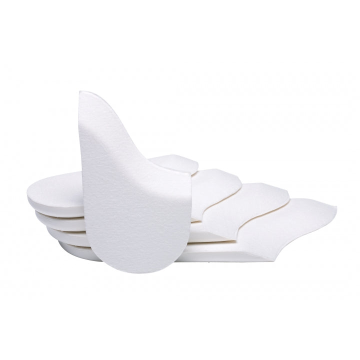 HEEL WEDGES