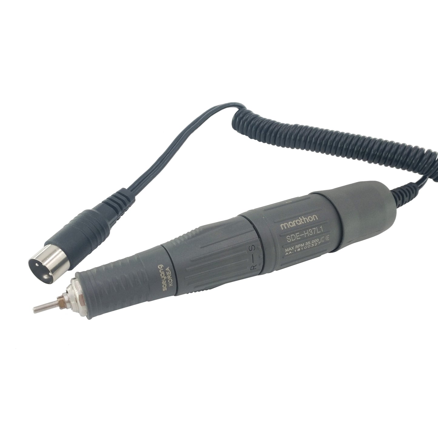 Dental Micromotor Handpiece 45000rpm Micromotor Handpiece