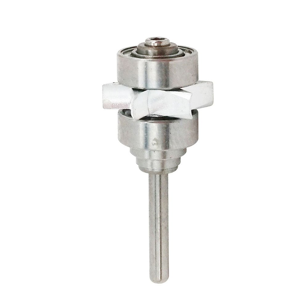 Dental X500L X500 handpiece cartridge TIX-MU03 Standard head turbine rotor fit N SK