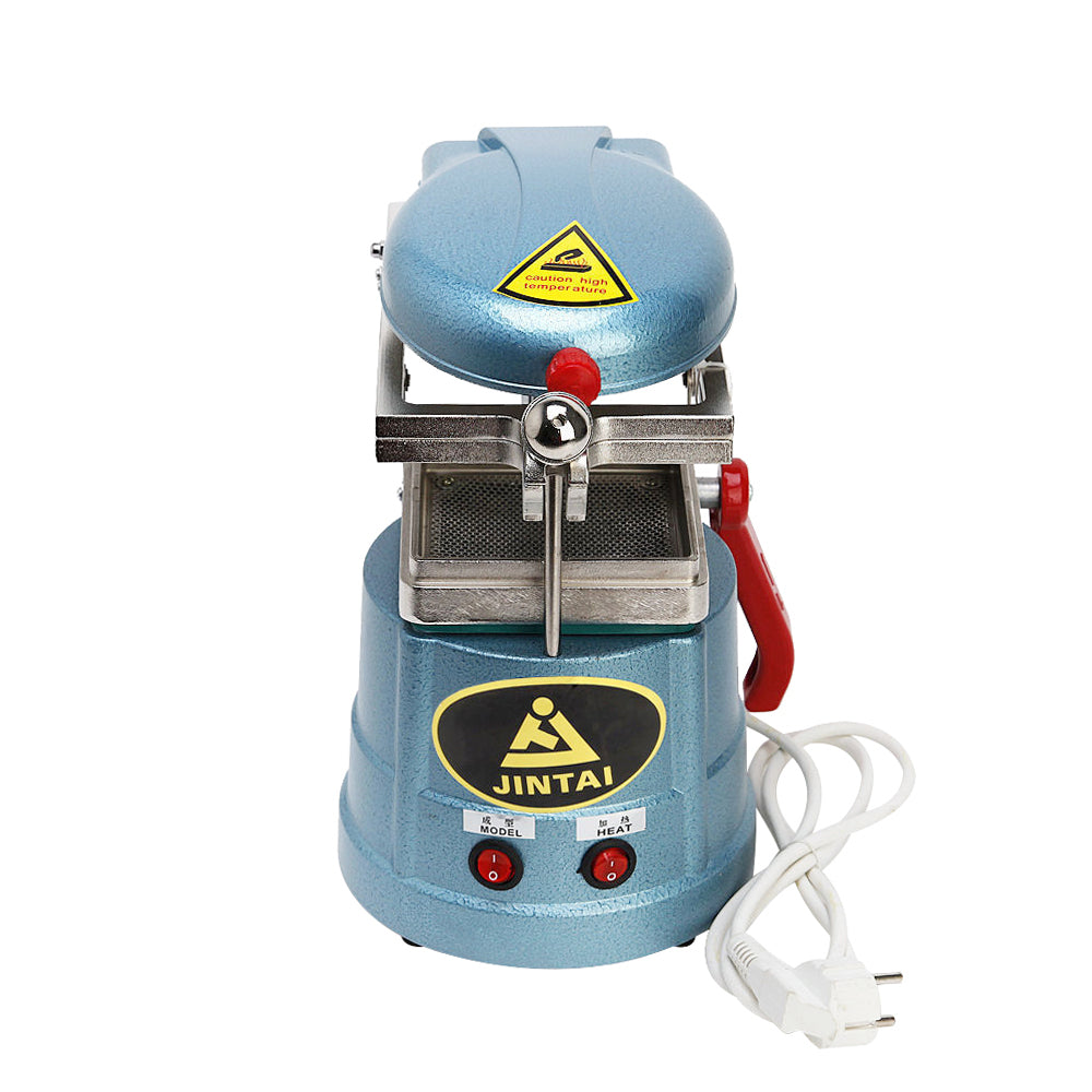 Dental Lab Forming Machine Dental Lab Instrument Dental Vacuum Former