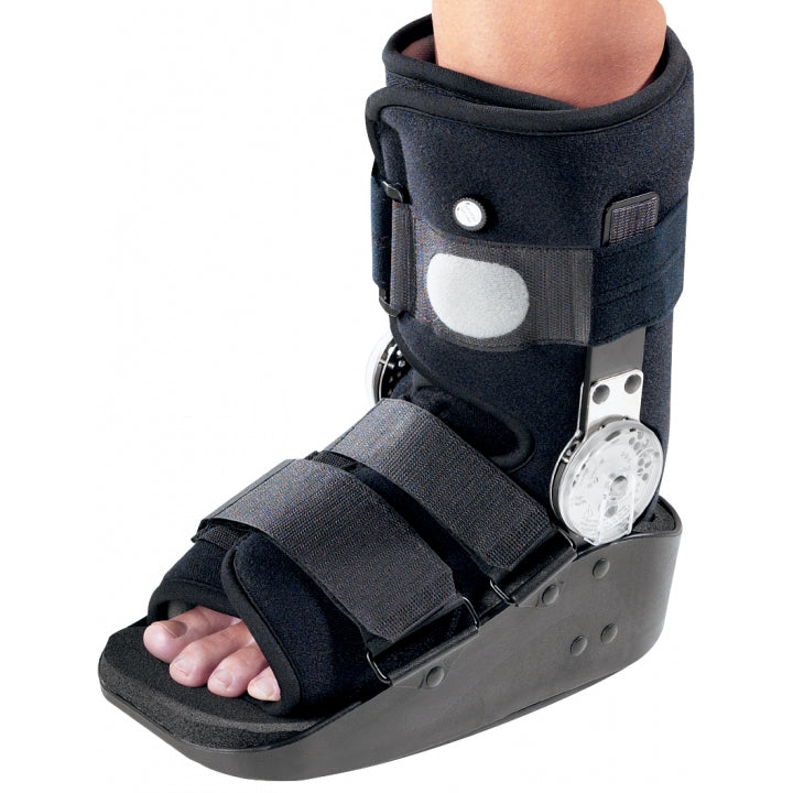 MAXTRAX ROM AIR WALKER