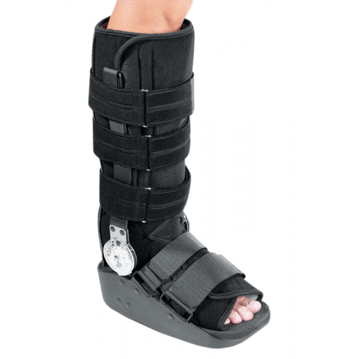 MAXTRAX ROM WALKER