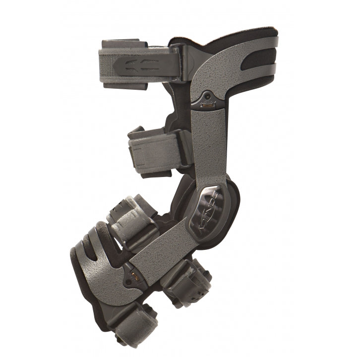 OA ADJUSTER 3