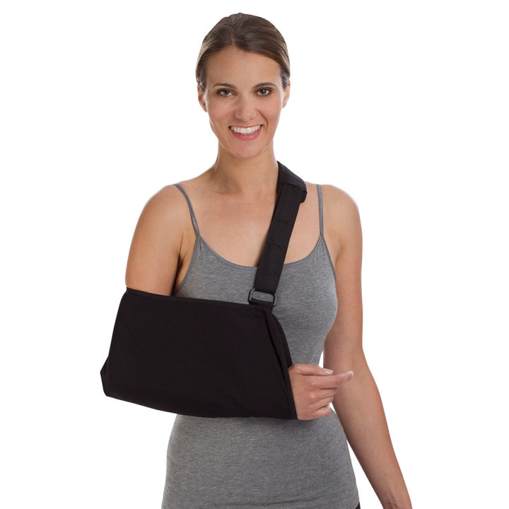 DELUXE ARM SLING