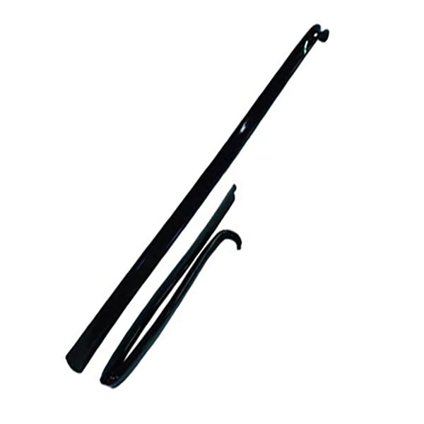 Shoe Horn Unbreakable