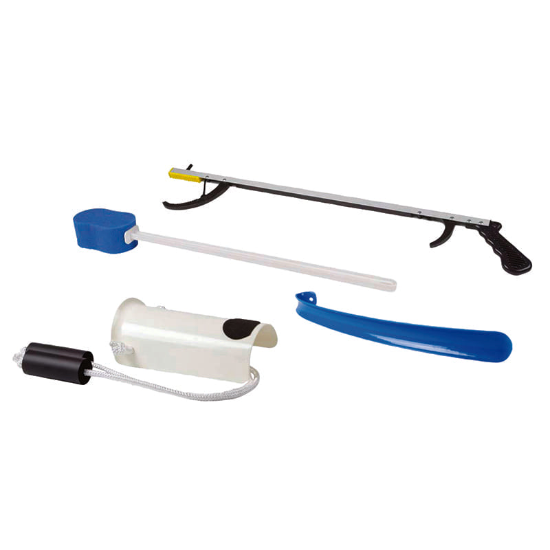 Hip Kit No 2