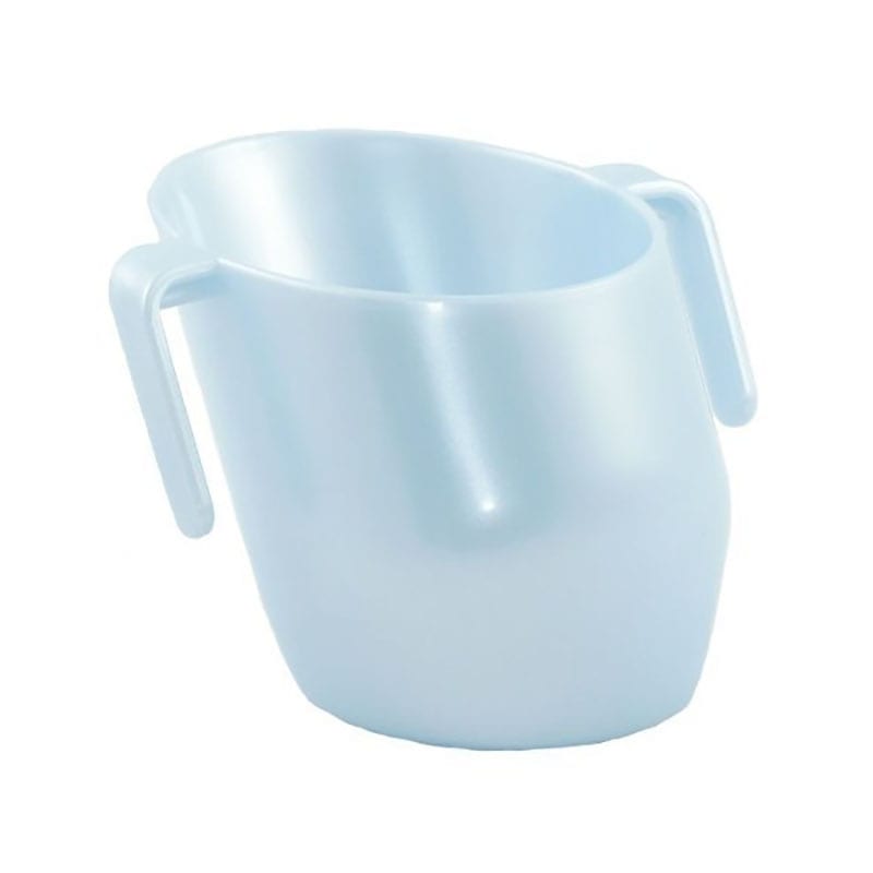 Doidy Cup