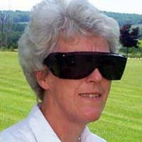 Solarshield Sunglasses