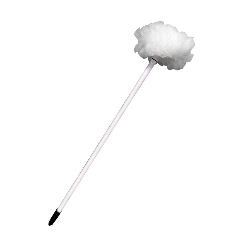 Tub Scrub Brush