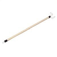 Dressing Stick 70 cm