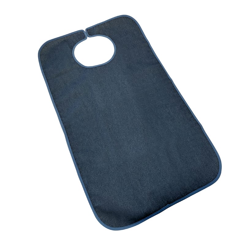 Protective Apron/Bib