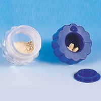 Pill Crusher