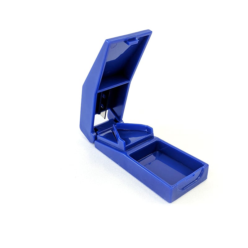 Pill Cutter