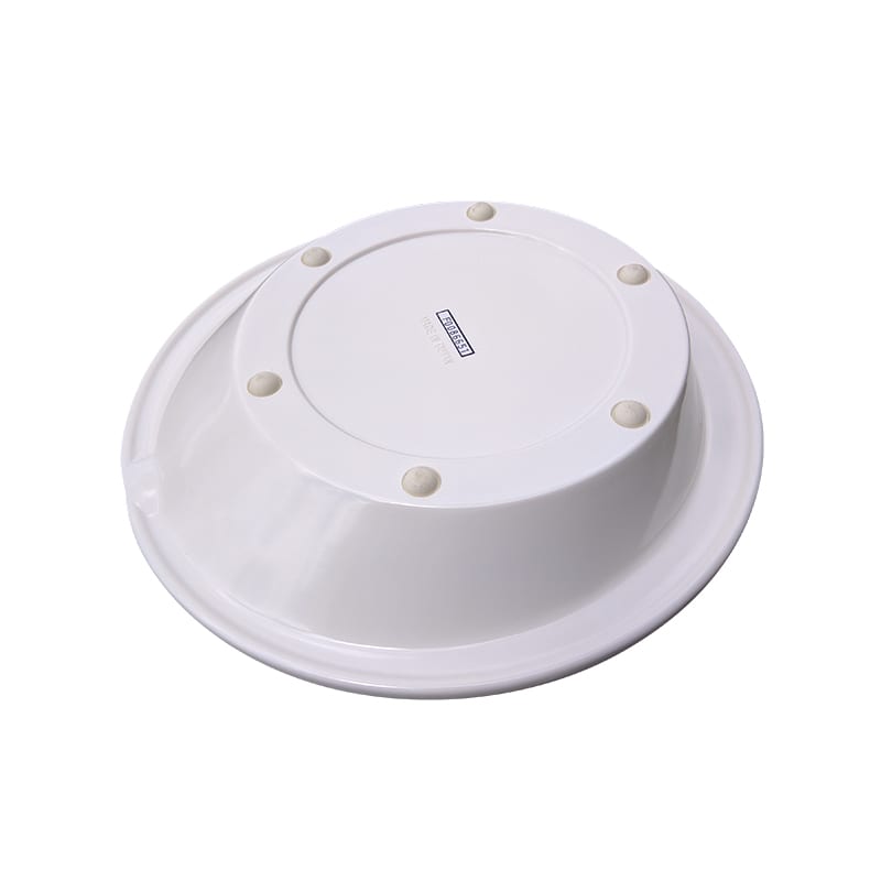 GripWare Scoop Dish