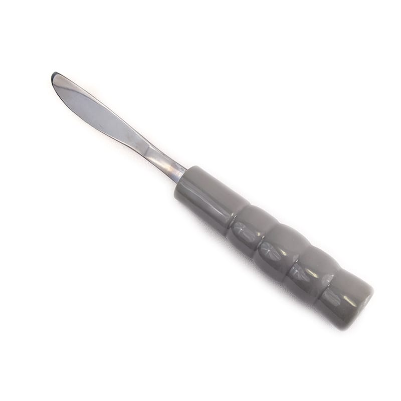 Weighted Utensils Adult- Knife