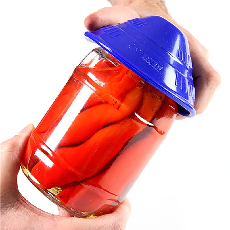 Jar Opener Dycem Non-Slip