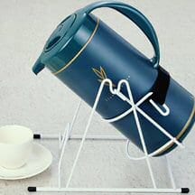 Jug Kettler Tipper