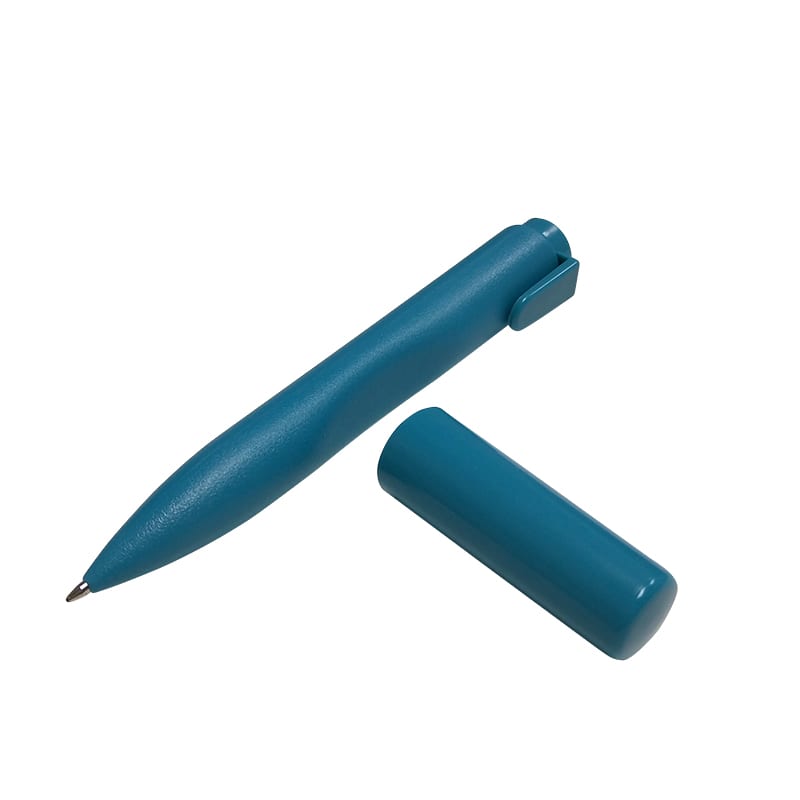 Rheumatic Contour Pen