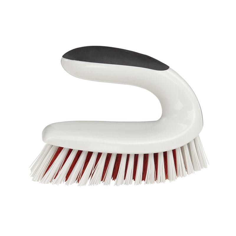 Good Grips Scrub Brush