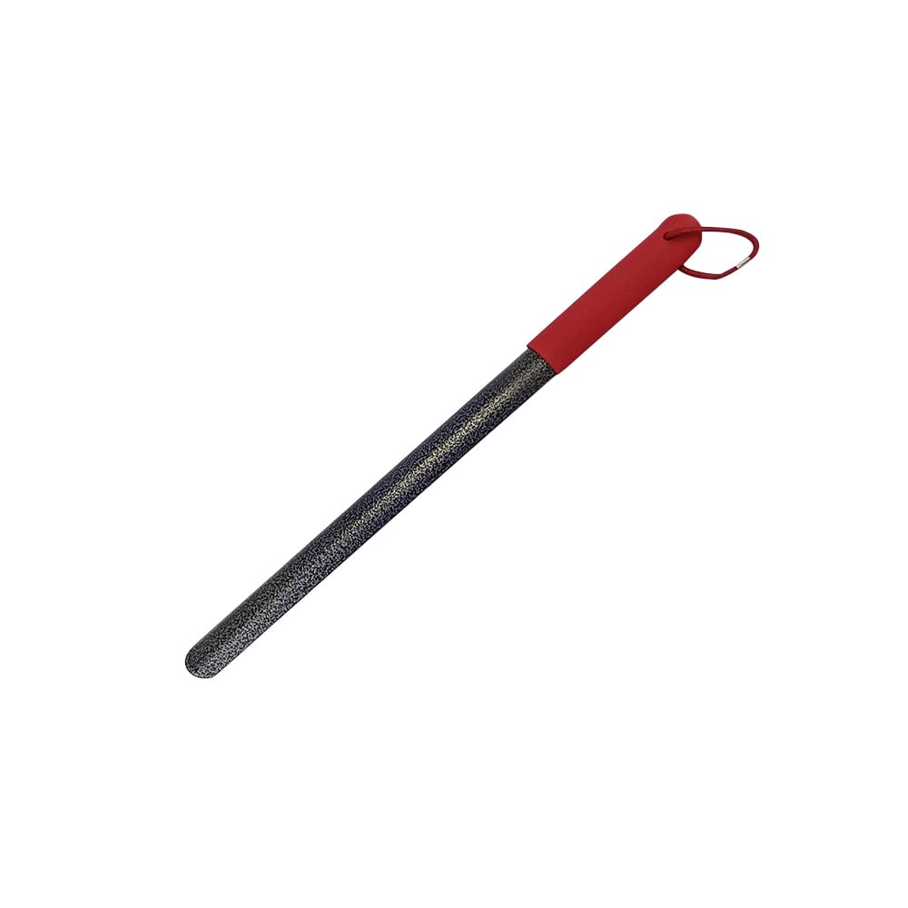 Shoe Horn E-Z-Slide - 12"