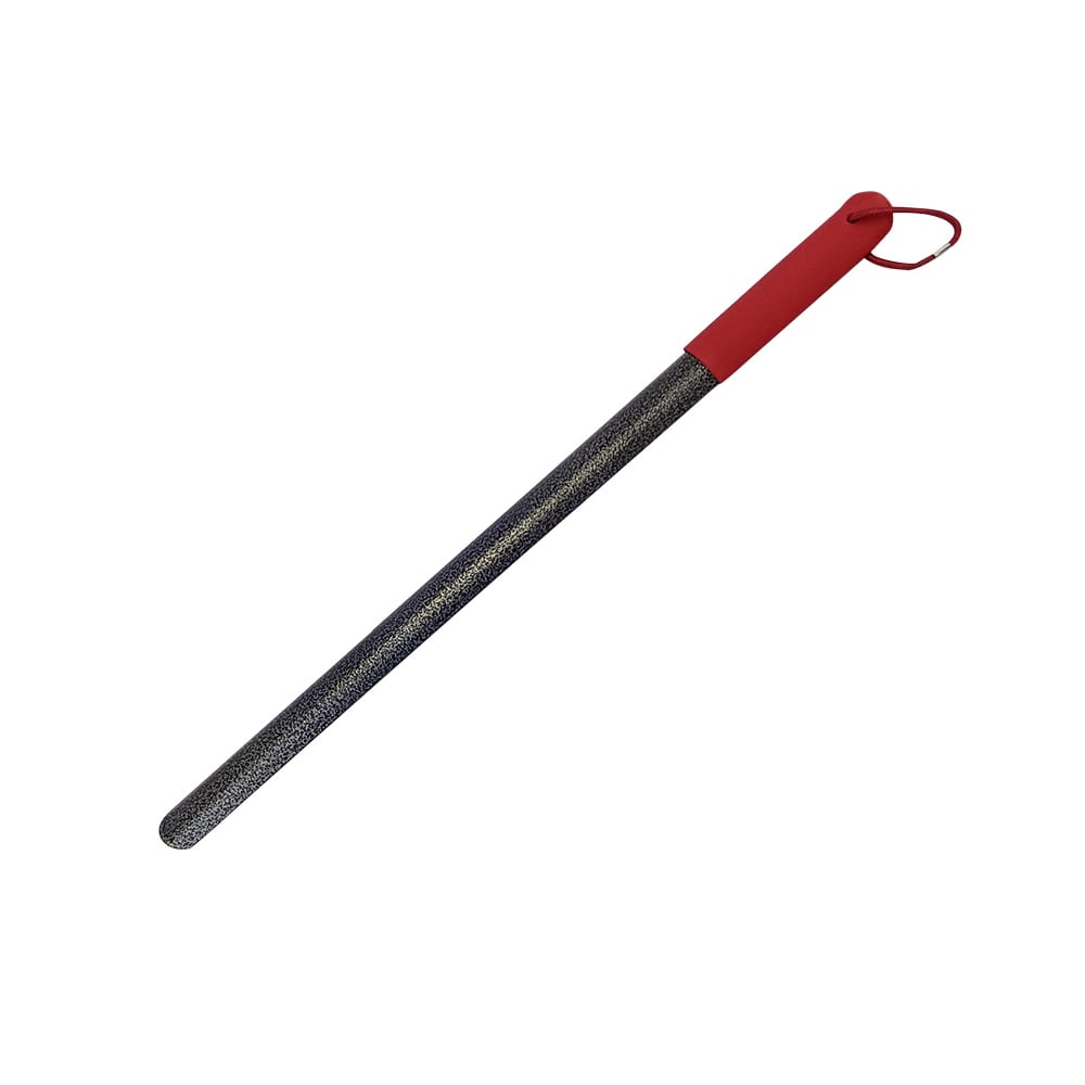 Shoe Horn E-Z-Slide - 18"