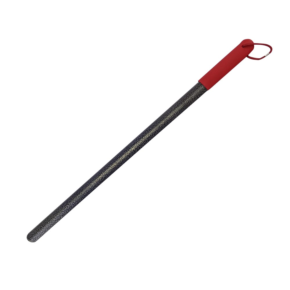 Shoe Horn E-Z-Slide - 24"