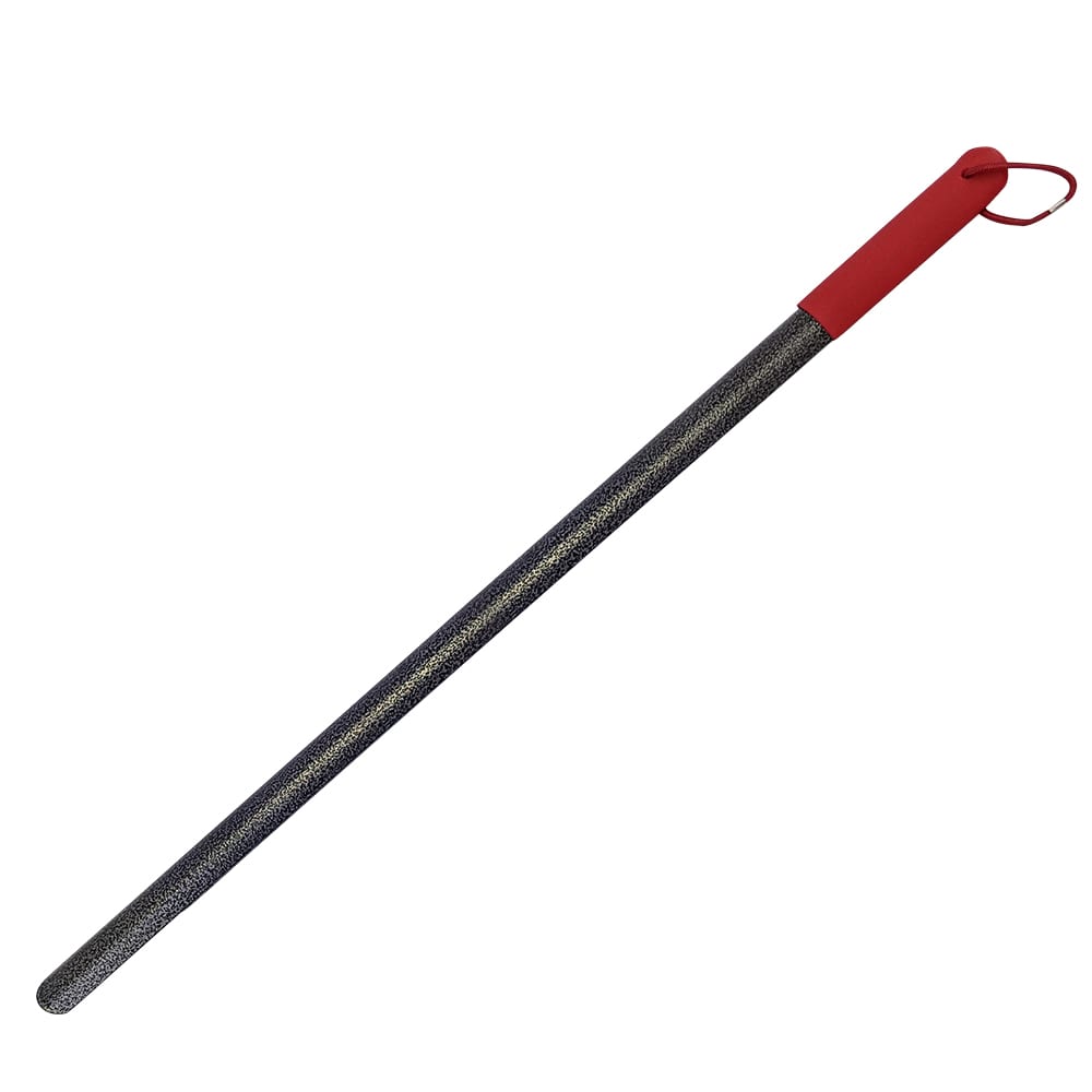 Shoe Horn E-Z-Slide - 30"