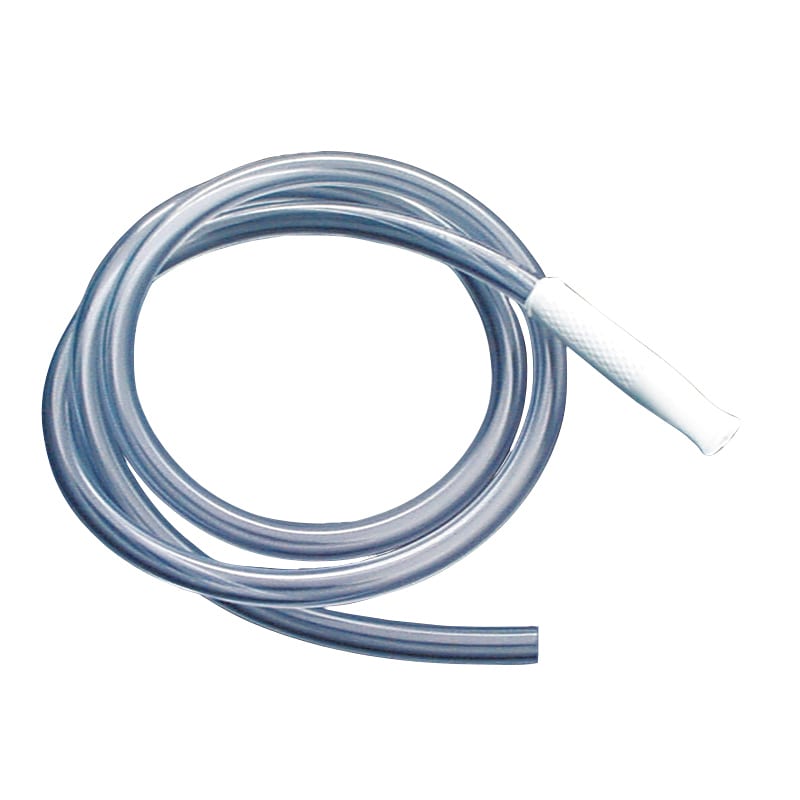Replacement Tube for Smoker's Robot