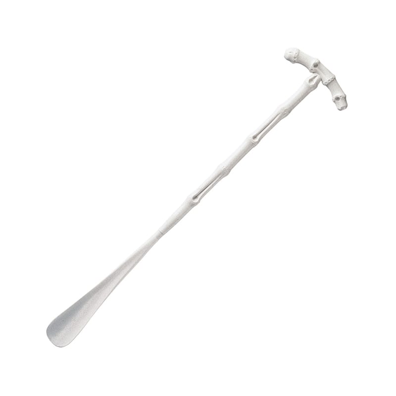 Shoehorn With "T" Handle