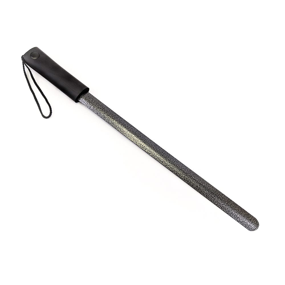 Foam Handle Shoehorn 24"