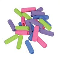 Spongy Grips (24)