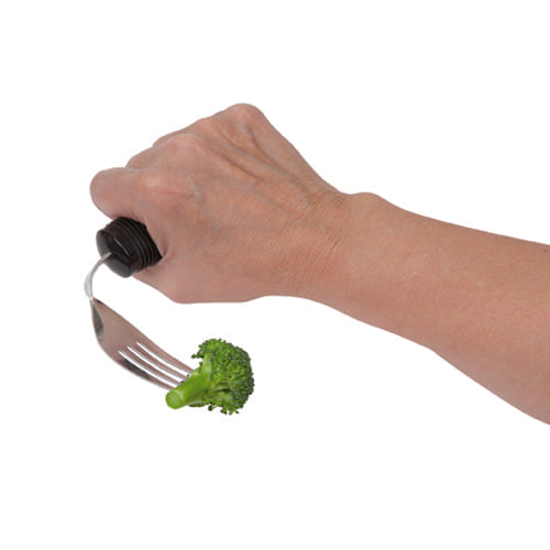 Good Grips Weighted Utensils (Set of 5)
