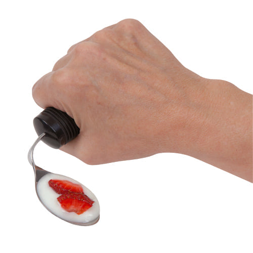 Good Grips Teaspoon