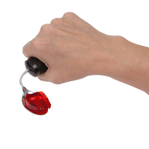 Good Grips Youth Spoon