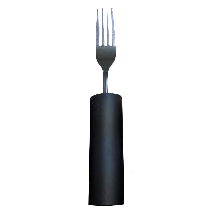 Soft Built-Up Regular Fork