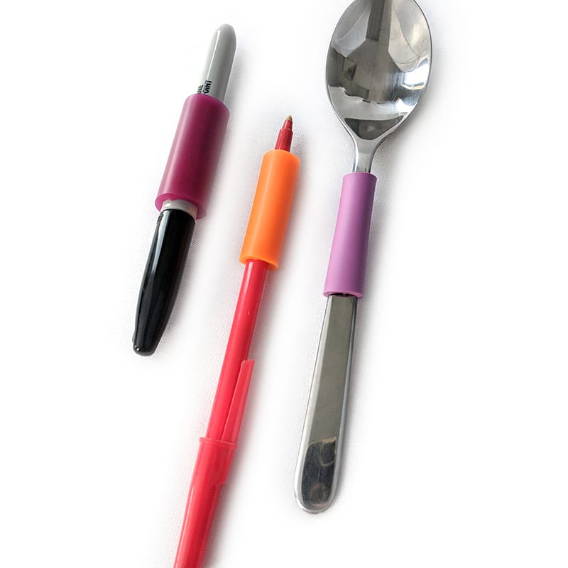 The Gripper Mixed (14)