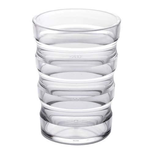 Sure Grip Cup with Lid