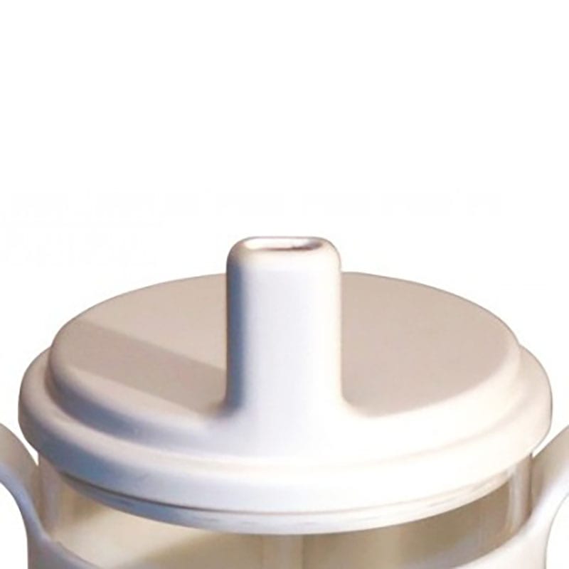 Tasty Beaker with Holder and Lid