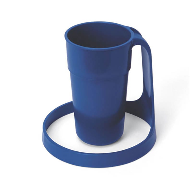 Halo Cup