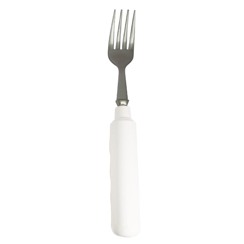 Fork - Built-Up Handle