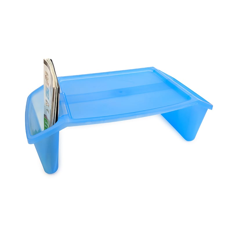 Bed Tray