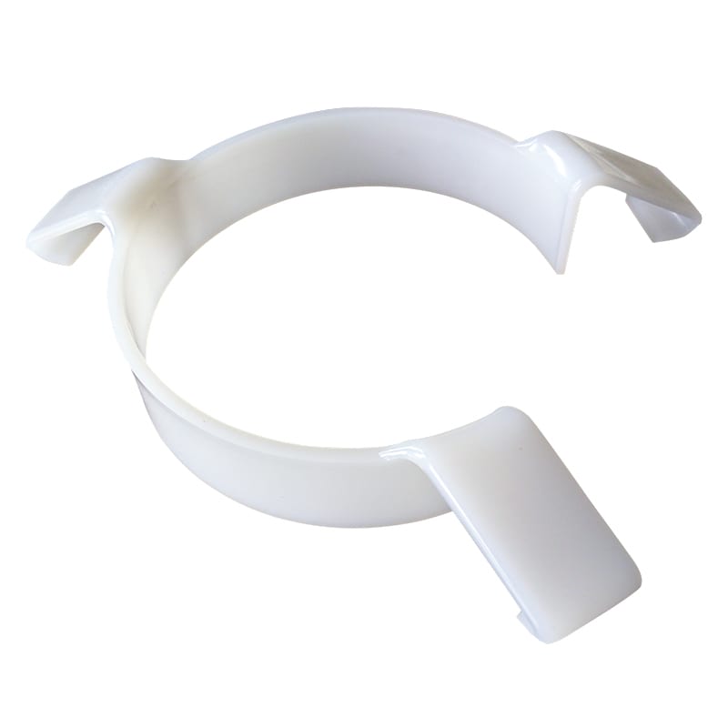 Food Guard Plastic