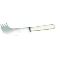 Knife/Fork Combination
