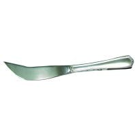 Rocker Knife