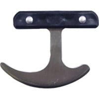 Rocking T Knife - Small Handle