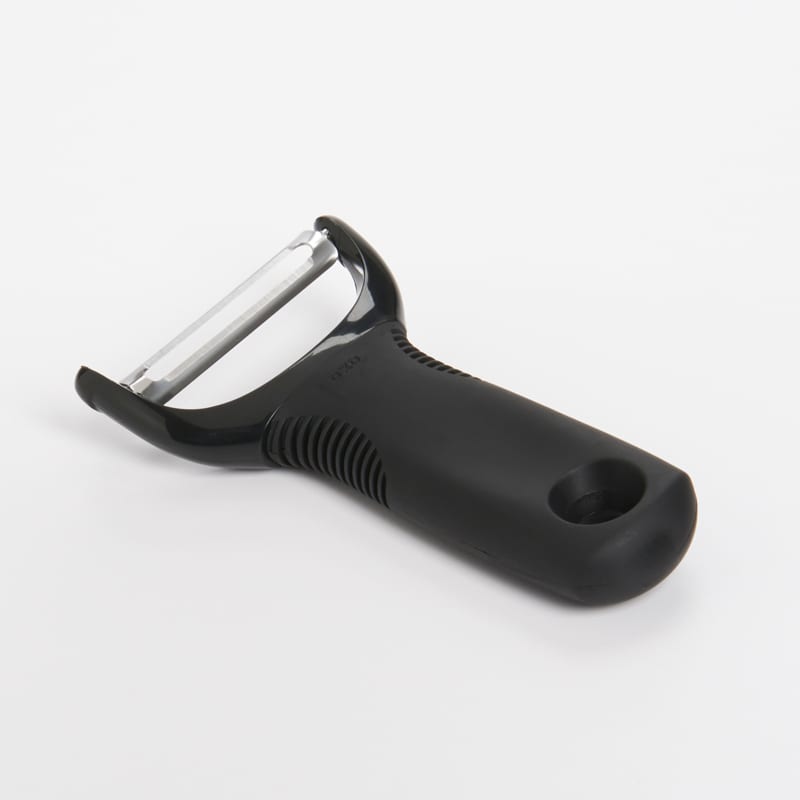 Good Grip Y Peeler