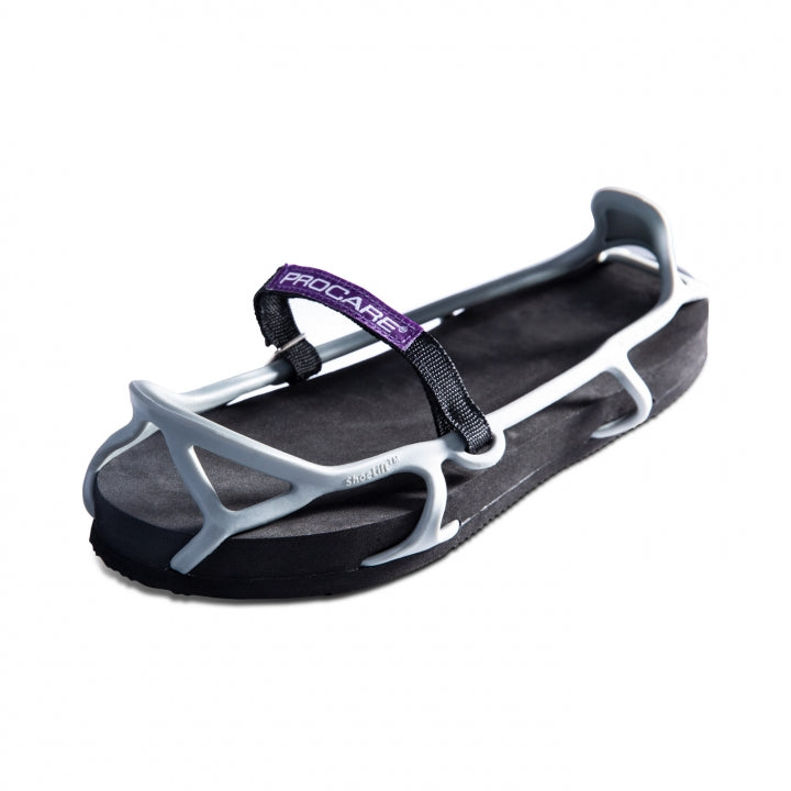 SHOELIFT