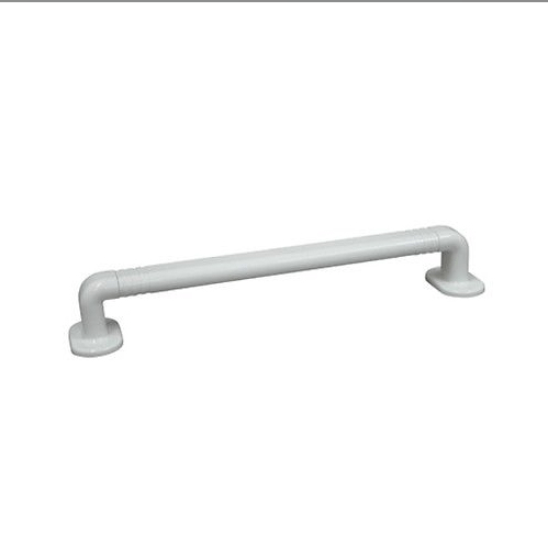 Derby Grab Rail 24"