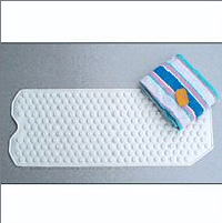 Practika Bath Mat